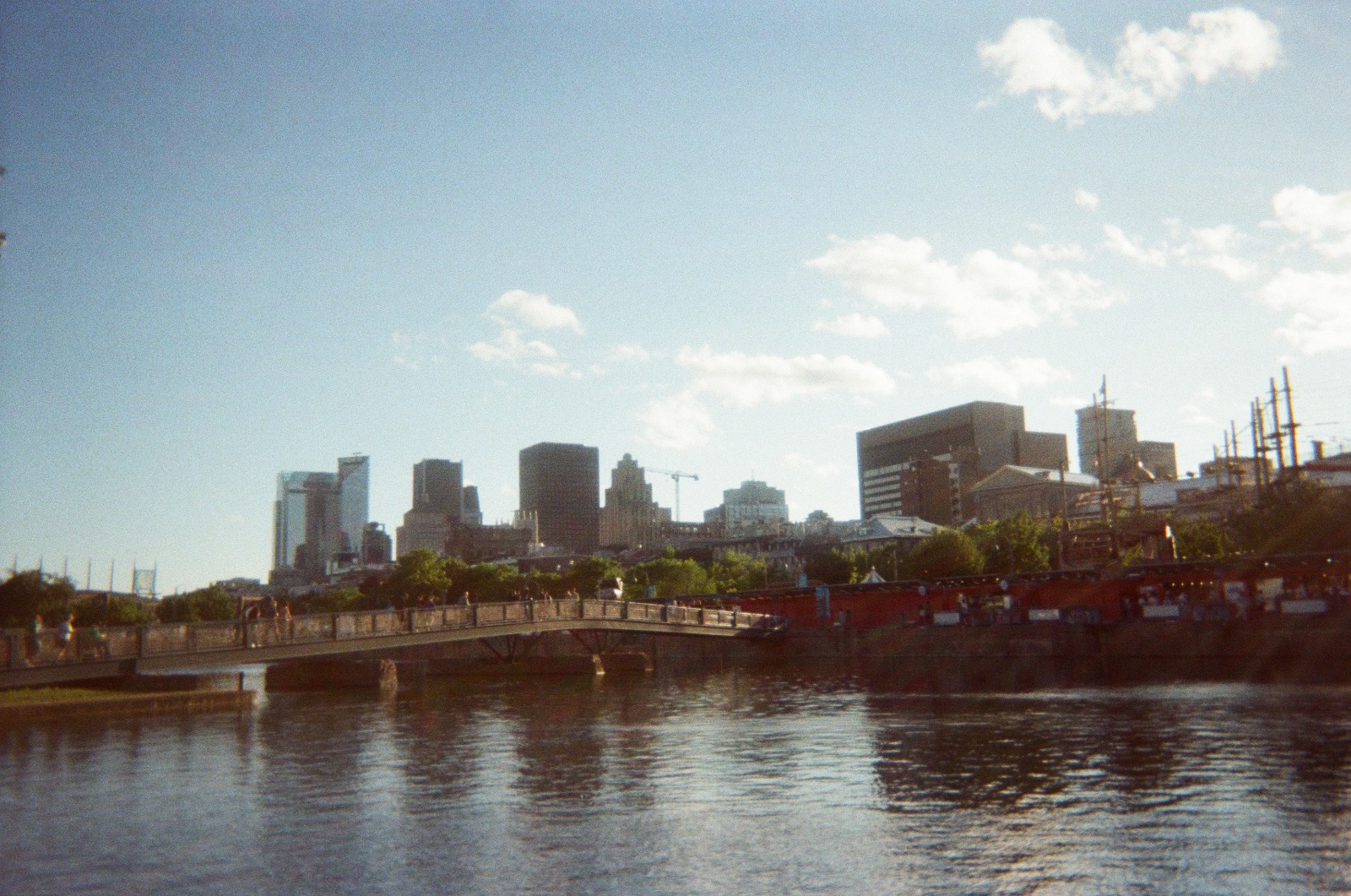 Film photograph 2