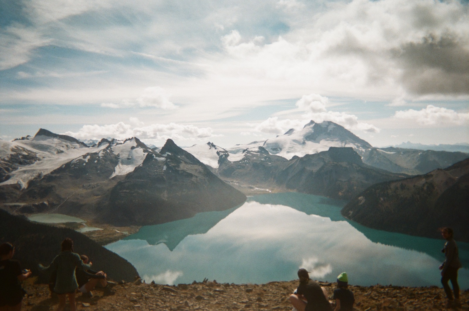 Film photograph 4