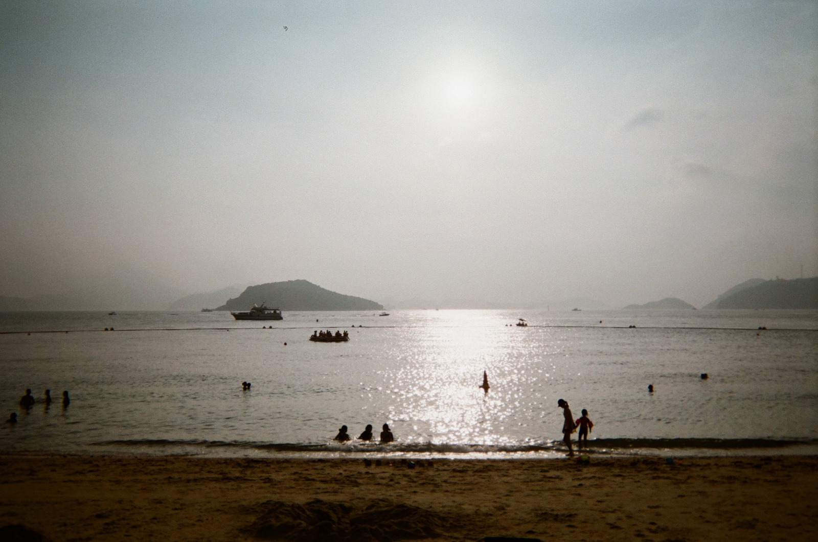 Film photograph 5
