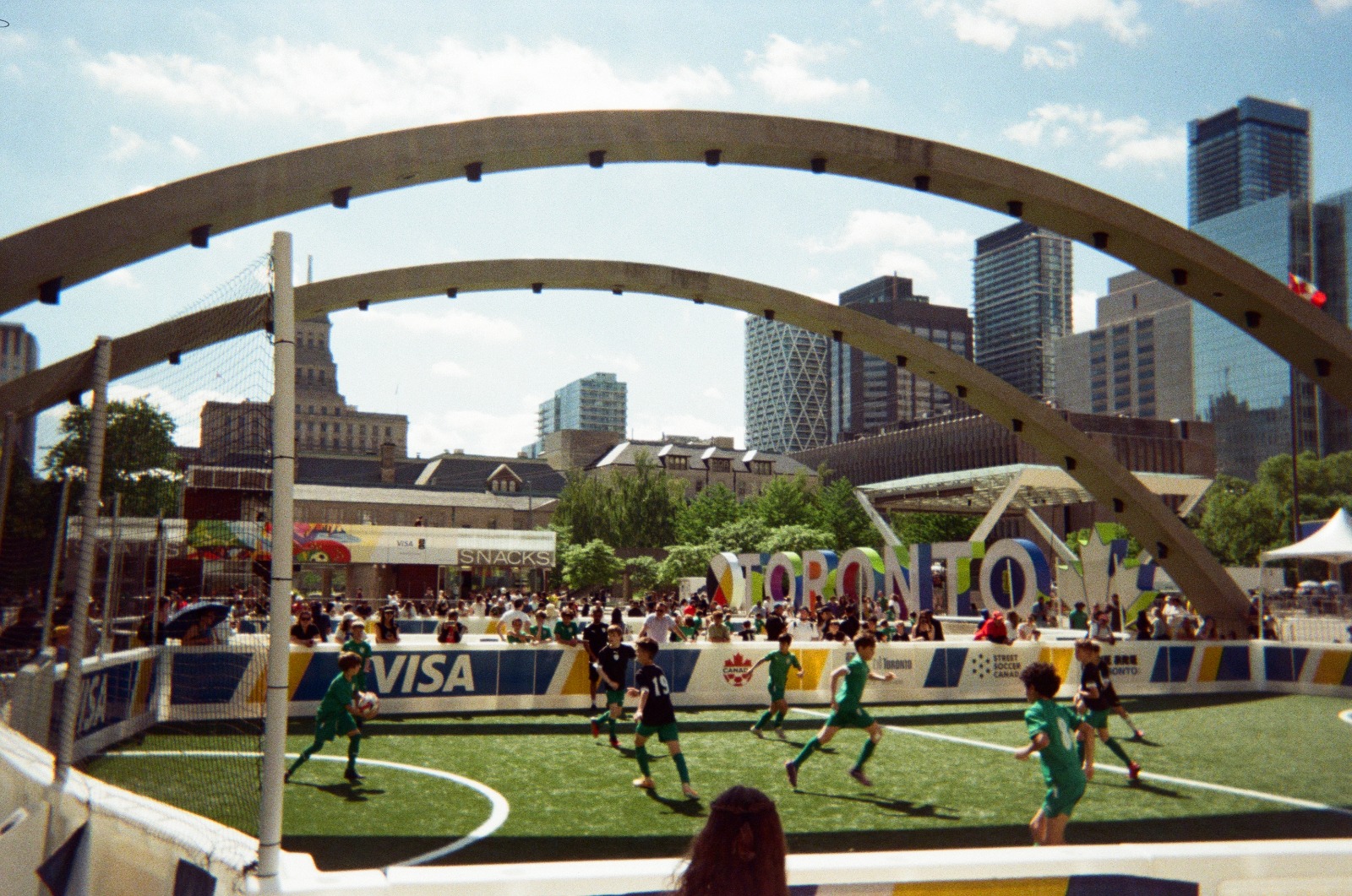 Film photograph 9