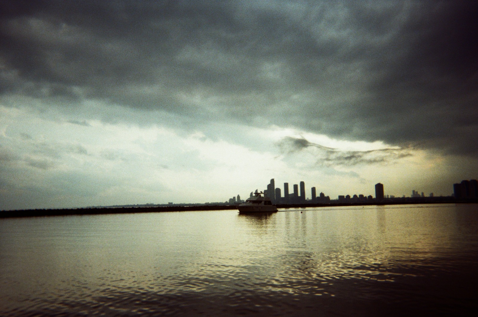 Film photograph 10